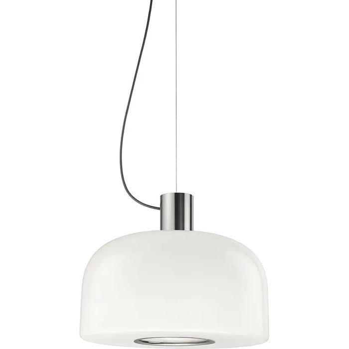 Photo of Wireline Pendant