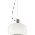 Wireline Pendant