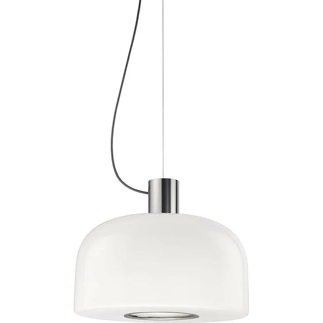 Photo of Wireline Pendant