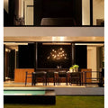 Thumbnail photo of Flock of Light 21 Pendant Lamp