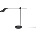 Thumbnail photo of Ms021 Table Lamp