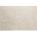 Thumbnail photo of Vipp145 Matta 200x300 Cm Light Grey