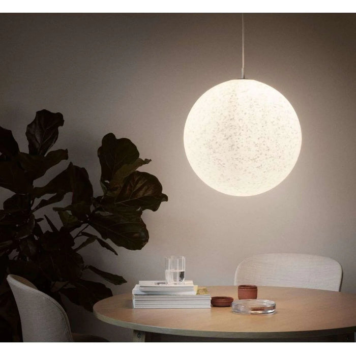 Photo of Pix Pendant Lamp