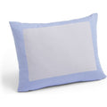 Thumbnail photo of Ram Cushion 48x60 Cm
