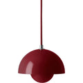 Thumbnail photo of Flowerpot VP10 Pendant Lamp