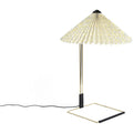 Thumbnail photo of Matin Table Lamp, Ø38 Cm