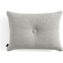 Dot Cushion - 45x60 cm