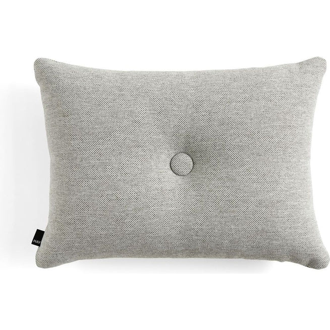 Photo of Dot Cushion - 45x60 cm