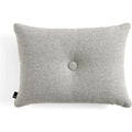 Thumbnail photo of Dot Cushion - 45x60 cm