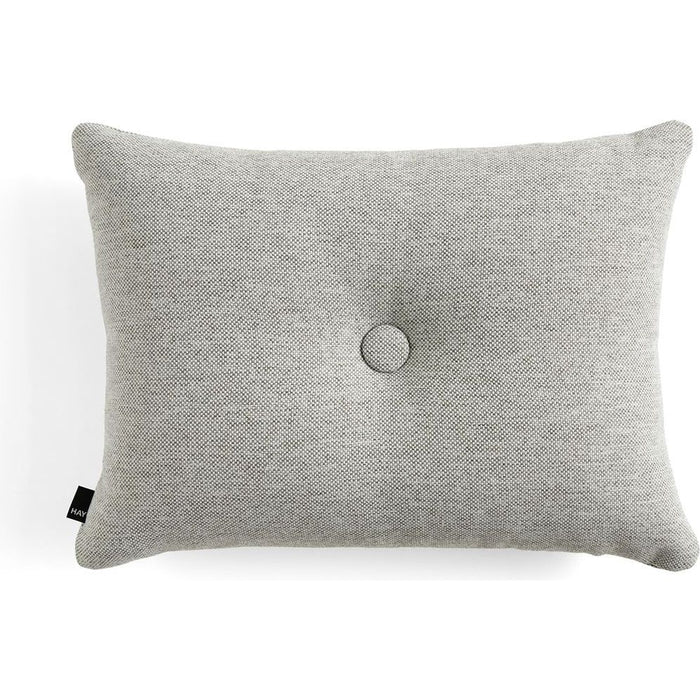 Photo of Dot Cushion - 45x60 cm