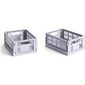 Colour Crate Mini