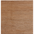 Thumbnail photo of Sumace Rug 250 x 300 cm