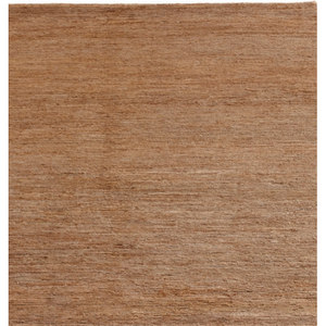 Photo of Sumace Rug 250 x 300 cm