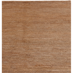 Photo of Sumace Rug 250 x 300 cm