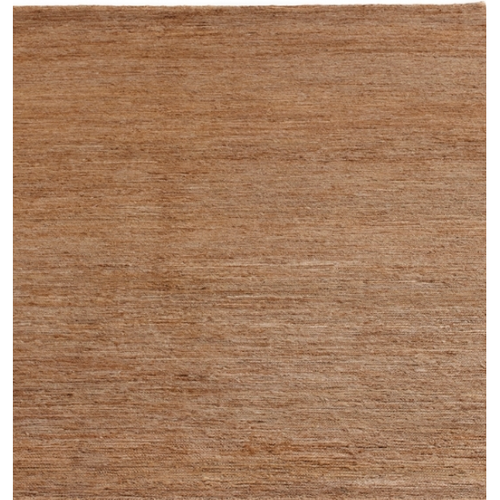 Photo of Sumace Rug 250 x 300 cm