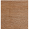 Thumbnail photo of Sumace Rug 250 x 300 cm