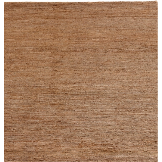 Photo of Sumace Rug 250 x 300 cm