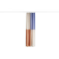 Thumbnail photo of Check Shower Curtain