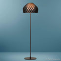 Tatou F Floor Lamp