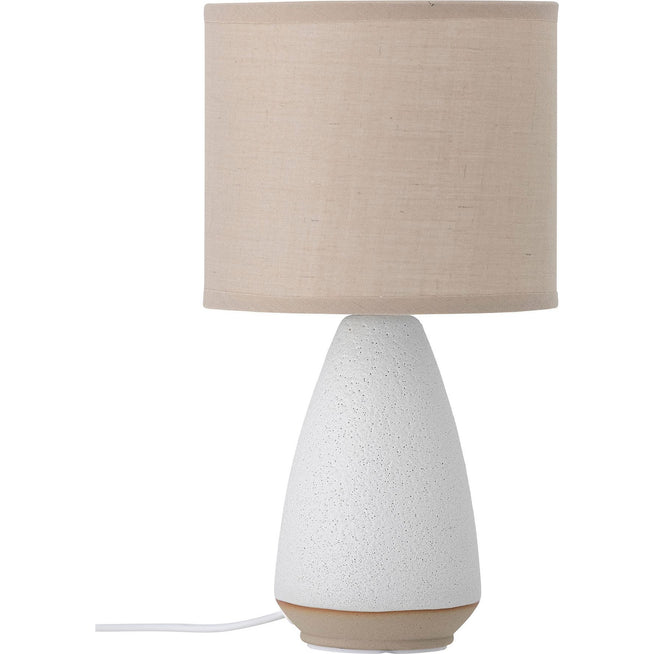Photo of Paprica Bordlampe