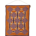 Thumbnail photo of Honia Wall Decoration
