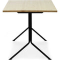 Thumbnail photo of Kip Desk - W150 X D80 X H75 Cm
