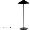 Pao Steel Floor Lamp 470