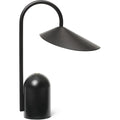 Thumbnail photo of Arum Portable Lamp