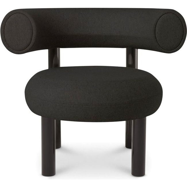 Photo of Fat Lounge Chair