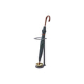 Monocle - Umbrella Stand - Umbrella Stand & Shoehorn - Sofia Almqvist - Grey