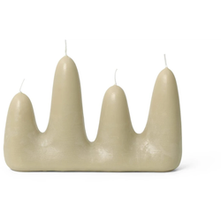 Photo of Stala Candle