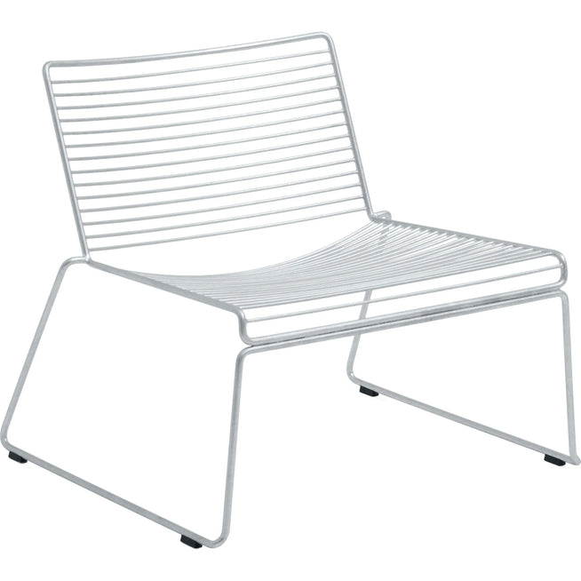 Photo of Hee Lounge Chair