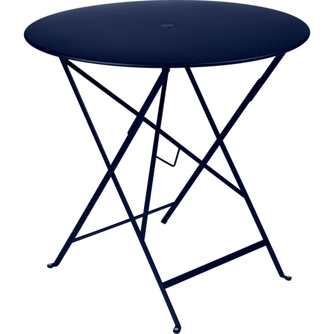 Photo of Bistro Table Ø77 cm
