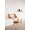 Thumbnail photo of Xlibris Wall Desk