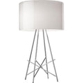 Thumbnail photo of Ray Table Lamp 1