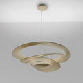 Thumbnail photo of Pirce Led