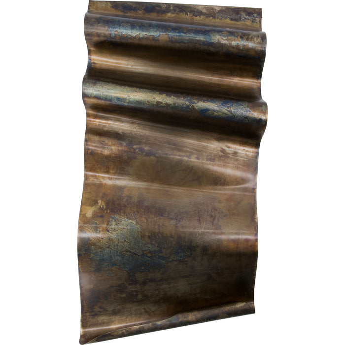 Photo of Faha Wall Decoration