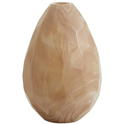Barth Vase