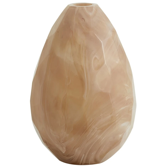 Photo of Barth Vase