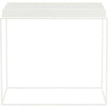 Thumbnail photo of Tray Table Large 40x60 Fra Hay