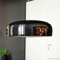 Thumbnail photo of Smithfield S Pro Pendant