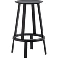 Thumbnail photo of Revolver Bar Stool H65 cm