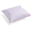 Outline Pillow Case, 70x50 Cm