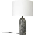 Thumbnail photo of Gravity Table Lamp - Small