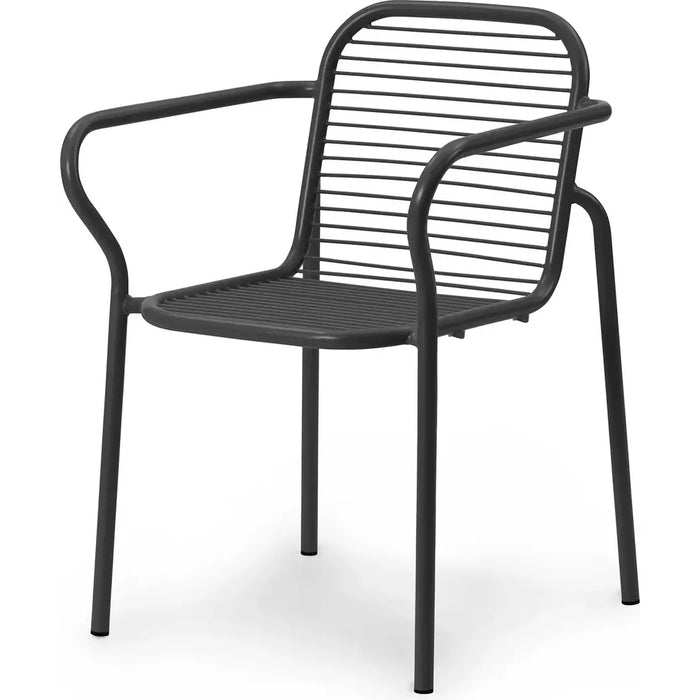 Photo of Vig Armchair