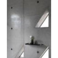 Thumbnail photo of Vipp6 Duschhylla Stainless Steel