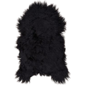 Thumbnail photo of Organic Icelandic Lambskin