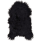 Thumbnail photo of Organic Icelandic Lambskin