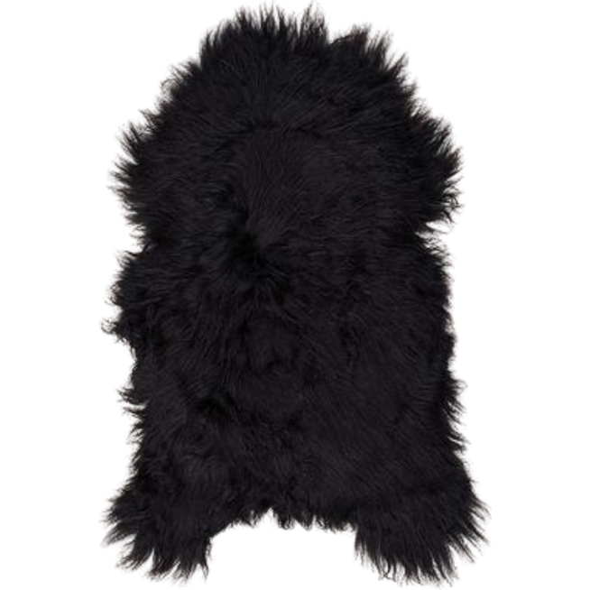 Photo of Organic Icelandic Lambskin