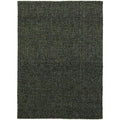 Thumbnail photo of Polli Rug 170x240